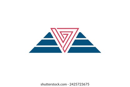 minimalist logo design usa simple modern logo