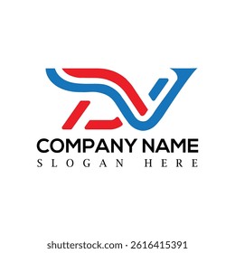 minimalist logo design, wordmark logo design, corporate logo design, logo design