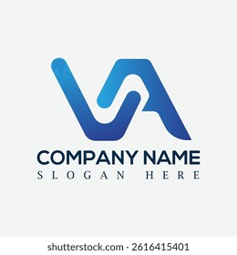 minimalist logo design, wordmark logo design, corporate logo design, logo design