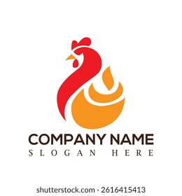 minimalist logo design, wordmark logo design, corporate logo design, logo design
