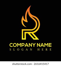 minimalist logo design, wordmark logo design, corporate logo design, logo design
