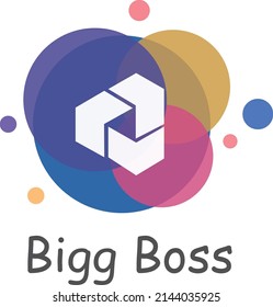 Minimalist Logo Design For you