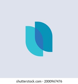 Minimalist logo design for your better business