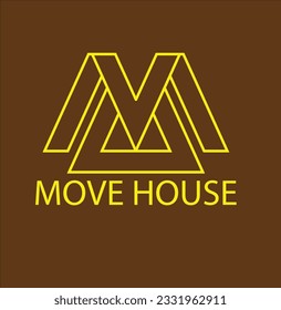 Minimalist logo design your business 
