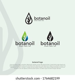 minimalist logo with editable or removable text. vector file easy to use
