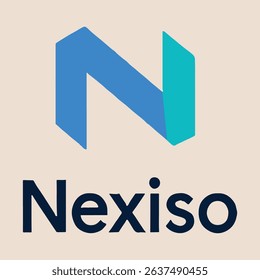 Minimalist logo,Creative logo,,Abstract logo design. 