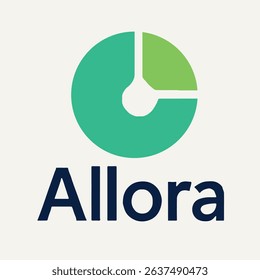 Minimalist logo,Creative logo,,Abstract logo design. 