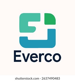 Minimalist logo,Creative logo,,Abstract logo design. 