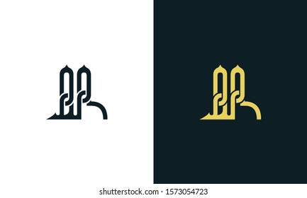 405 Arabic letter b Images, Stock Photos & Vectors | Shutterstock