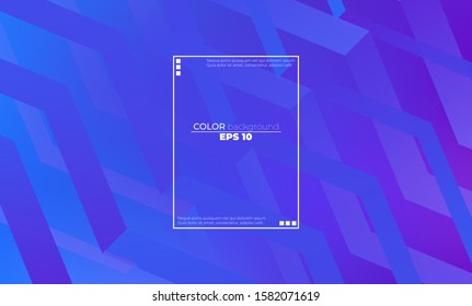 minimalist Modern abstract background with geometric shapes and lines,  Applicable for gift card,  Poster on wall poster template,  landing page, ui, ux ,coverbook,  baner, social media posted,