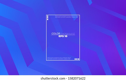 minimalist Modern abstract background with geometric shapes and lines,  Applicable for gift card,  Poster on wall poster template,  landing page, ui, ux ,coverbook,  baner, social media posted,
