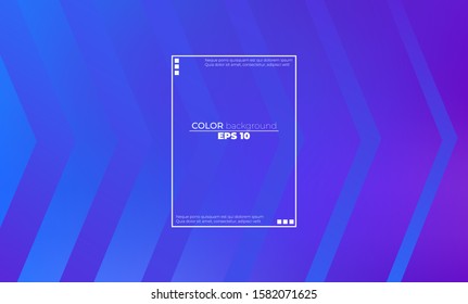 minimalist Modern abstract background with geometric shapes and lines,  Applicable for gift card,  Poster on wall poster template,  landing page, ui, ux ,coverbook,  baner, social media posted,