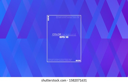 minimalist Modern abstract background with geometric shapes and lines,  Applicable for gift card,  Poster on wall poster template,  landing page, ui, ux ,coverbook,  baner, social media posted,