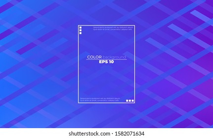 minimalist Modern abstract background with geometric shapes and lines,  Applicable for gift card,  Poster on wall poster template,  landing page, ui, ux ,coverbook,  baner, social media posted,