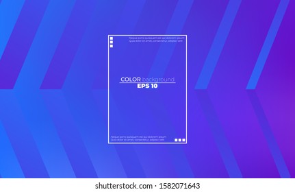 minimalist Modern abstract background with geometric shapes and lines,  Applicable for gift card,  Poster on wall poster template,  landing page, ui, ux ,coverbook,  baner, social media posted,