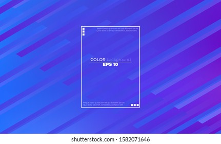 minimalist Modern abstract background with geometric shapes and lines, Applicable for gift card,  Poster on wall poster template,  landing page, ui, ux ,coverbook,  baner, social media posted,