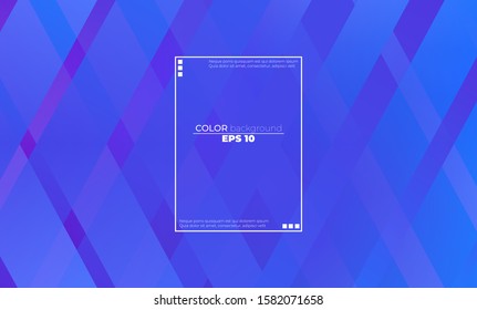 minimalist Modern abstract background with geometric shapes and lines,  Applicable for gift card,  Poster on wall poster template,  landing page, ui, ux ,coverbook,  baner, social media posted,