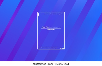 minimalist Modern abstract background with geometric shapes and lines, Applicable for gift card,  Poster on wall poster template,  landing page, ui, ux ,coverbook,  baner, social media posted,