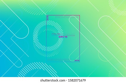 minimalist Modern abstract background with geometric shapes and lines,  Applicable for gift card,  Poster on wall poster template,  landing page, ui, ux ,coverbook,  baner, social media posted,
