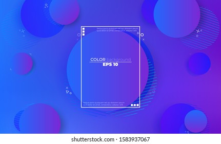 minimalist Modern abstract background with geometric shapes and lines,  Applicable for gift card,  Poster on wall poster template,  landing page, ui, ux ,coverbook,  baner, social media posted,