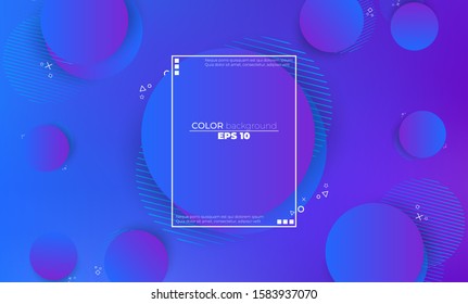 minimalist Modern abstract background with geometric shapes and lines,  Applicable for gift card,  Poster on wall poster template,  landing page, ui, ux ,coverbook,  baner, social media posted,