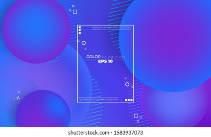 minimalist Modern abstract background with geometric shapes and lines,  Applicable for gift card,  Poster on wall poster template,  landing page, ui, ux ,coverbook,  baner, social media posted,