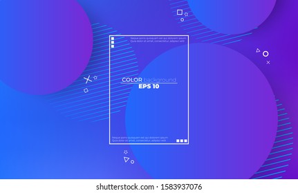 minimalist Modern abstract background with geometric shapes and lines,  Applicable for gift card,  Poster on wall poster template,  landing page, ui, ux ,coverbook,  baner, social media posted,