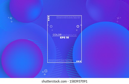 minimalist Modern abstract background with geometric shapes and lines,  Applicable for gift card,  Poster on wall poster template,  landing page, ui, ux ,coverbook,  baner, social media posted,