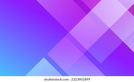 minimalist Modern abstract background with geometric shapes and lines