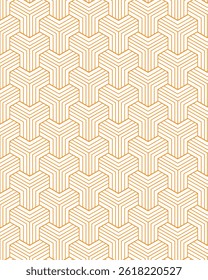 minimalist modern background pattern islamic