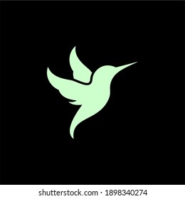 DISEÑOS DE LOGO DE AVES MINIMALISTAS MODERNOS