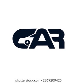 minimalist modern and business logo design