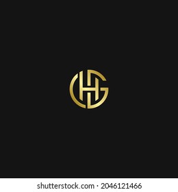 15 Ghc logo Images, Stock Photos & Vectors | Shutterstock