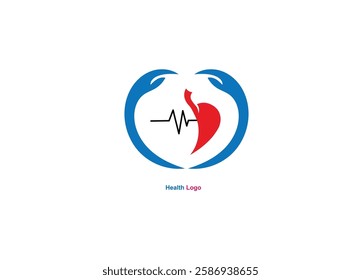 Minimalist and modern designs to traditional and professional styles, stock logo images can be adapted to fit different healthcare sectors. find a suitable visual identity without the custom design.