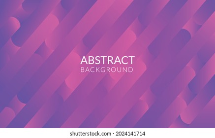 minimalist modern geometric background. use for your design concept.