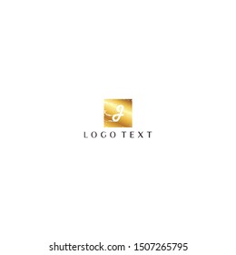 minimalist and modern logo design
