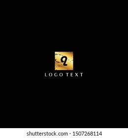 minimalist and modern logo design
