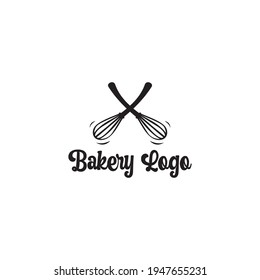 diseño minimalista y moderno para panadería 