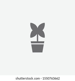 MINIMALIST AND MODERN LOGO DESIGN INSPIRATION