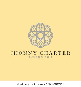 Minimalist Modern Logo Design for Your Business