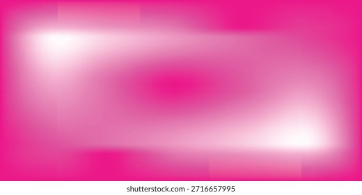Fondo abstracto rosa moderno minimalista
