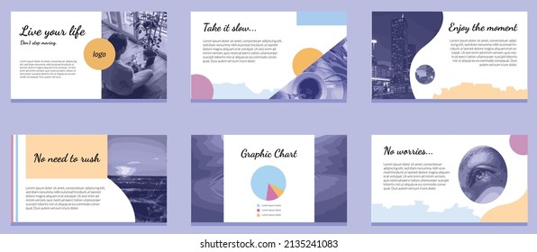 1,101 Power Point Themes Images, Stock Photos & Vectors 