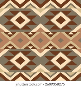 Minimalist and Modern Triangle Geometric Pattern with Clean Lines and Balanced Proportions for Stylish Applications