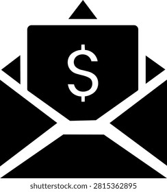 Minimalist money exchange icon vector illustration featuring a currency symbol with directional arrows in a clean and modern design. This financial transaction symbol is ideal for currency exchange, money transfer, banking, fintech, online payments, digital finance, foreign exchange, business applications, websites, mobile apps, dashboards, and user interface designs. Isolated on a white background with scalable vector quality and editable strokes.