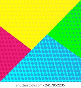Minimalist Mountain Line Art vector