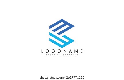 Minimalist MW Logo for Branding and Identity.