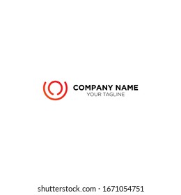 Minimalist, Nature, Art, Professional, Logo Design 