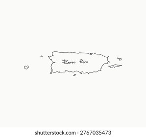 Minimalist one  line