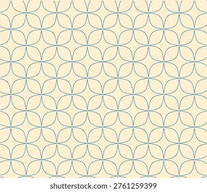  celosía estrella contorno