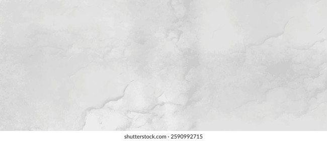 Minimalist and Pale Abstract Background with a Smooth, Cloudy, and Artistic Appearance
